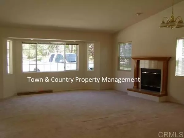 25717 Caryn Court, Ramona, CA 92065