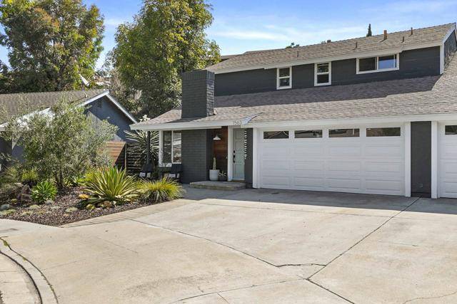 1563 Old Creek Ct, Cardiff By The Sea, CA 92007