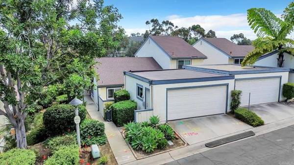 204 Cerco Rosado, San Marcos, CA 92069