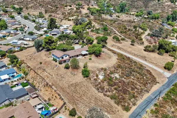 Poway, CA 92064,14760 Midland