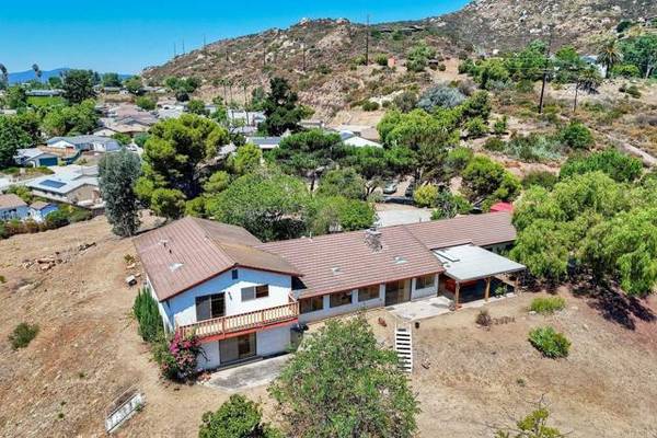 14760 Midland, Poway, CA 92064