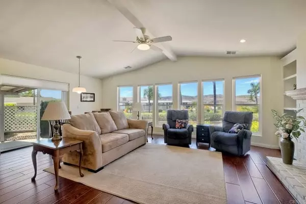 5236 Harvest Court, Oceanside, CA 92057