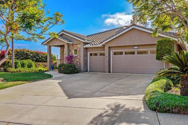 7357 Gabbiano Lane, Carlsbad, CA 92011