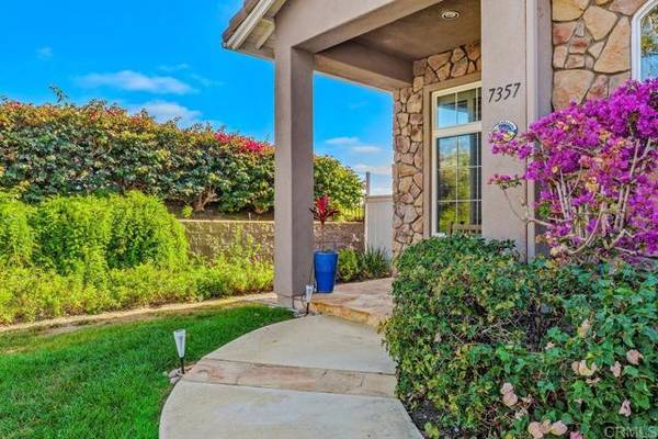 Carlsbad, CA 92011,7357 Gabbiano Lane