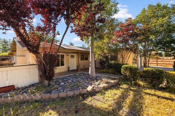 155 Hope Street, Ramona, CA 92065