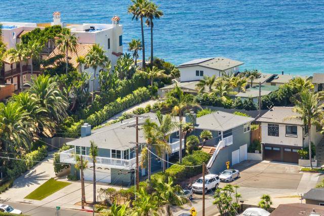 104 5Th Street, Encinitas, CA 92024