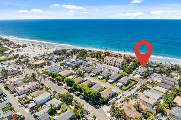 Encinitas, CA 92024,104 5Th Street