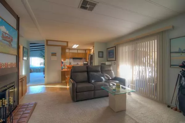 Borrego Springs, CA 92004,1010 Palm Canyon #340