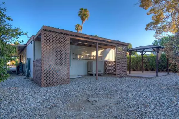 1010 Palm Canyon #340, Borrego Springs, CA 92004