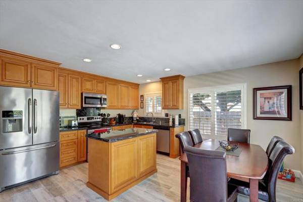 Encinitas, CA 92024,108 Blue Ash Court