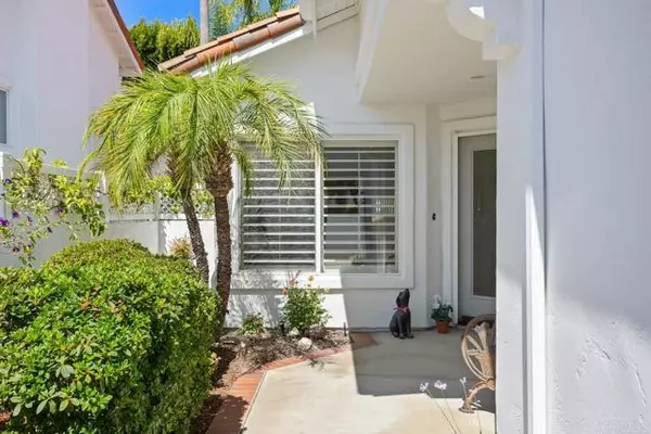 Oceanside, CA 92056,4623 Cyrus Way