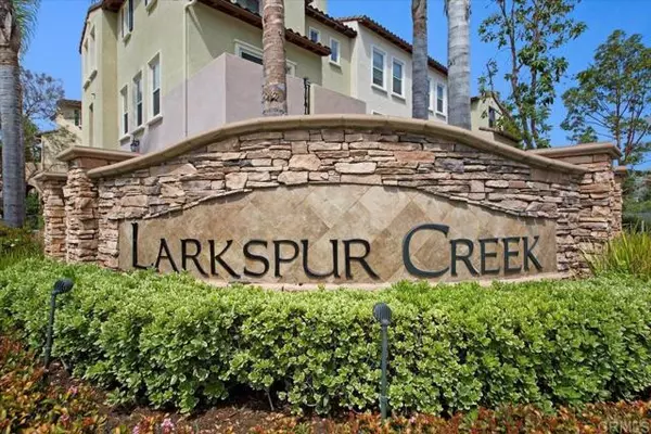 San Marcos, CA 92078,2421 Longstaff Court