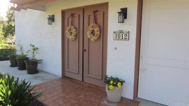 3012 Via De Caballo, Encinitas, CA 92024