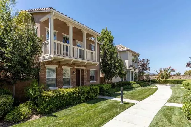 31866 Domenoe Way, Temecula, CA 92592