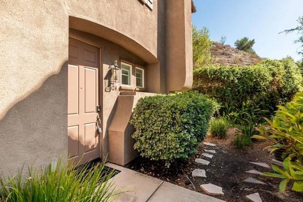 San Marcos, CA 92078,1324 Sky Ridge Court