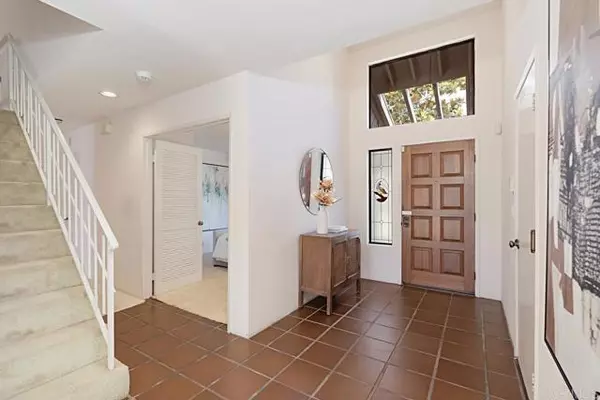 Rancho Santa Fe, CA 92091,3817 Avenida Feliz