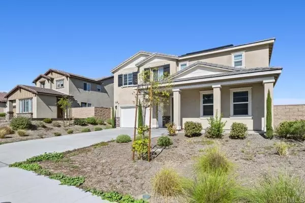 Winchester, CA 92596,30744 Foxhollow Drive