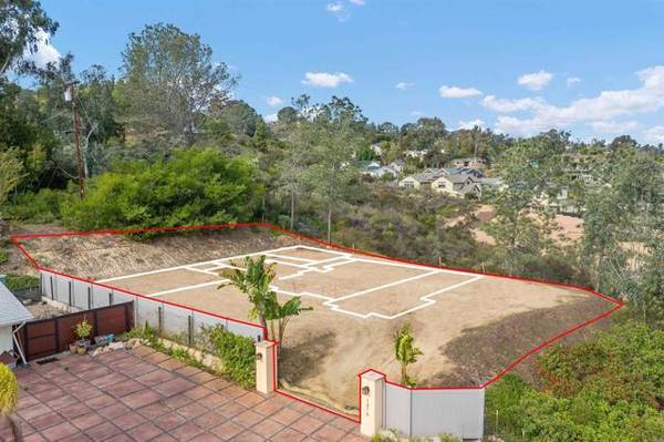 1376 Tennis Club Drive, Encinitas, CA 92024