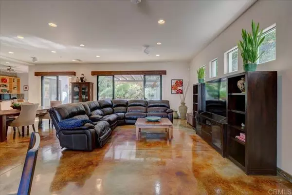 Encinitas, CA 92024,1371 Hygeia Avenue