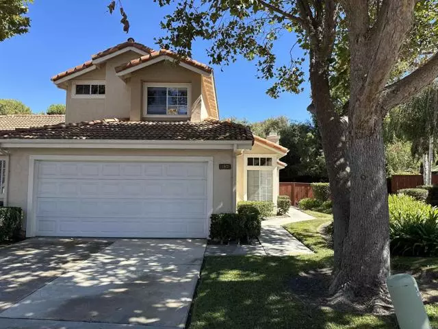 11831 Caminito De Las Missiones, San Diego, CA 92128