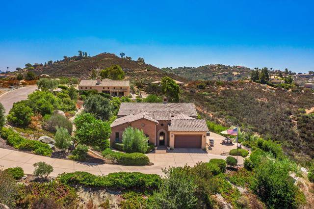 29472 Welk Highland Drive, Escondido, CA 92026