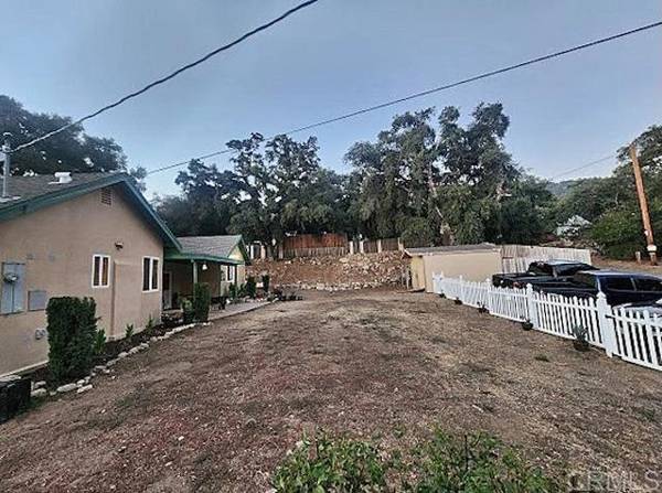 Pauma Valley, CA 92061,31750 S Grade Drive