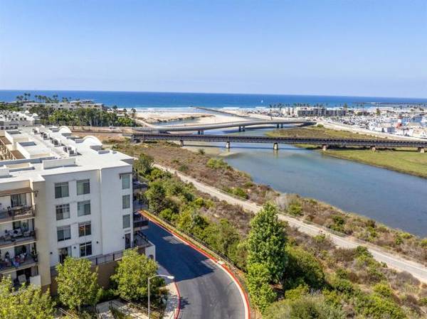 1019 Costa Pacifica Way #1209, Oceanside, CA 92054