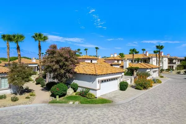 209 Piazza Di Sotto, Palm Desert, CA 92260