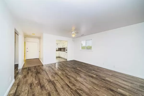 Oceanside, CA 92057,3621 S Vista Campana #13