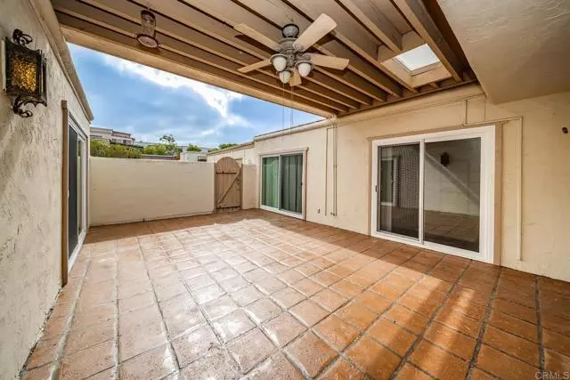 Oceanside, CA 92057,3621 S Vista Campana #13