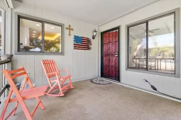 18218 Paradise Mountain #206, Valley Center, CA 92082