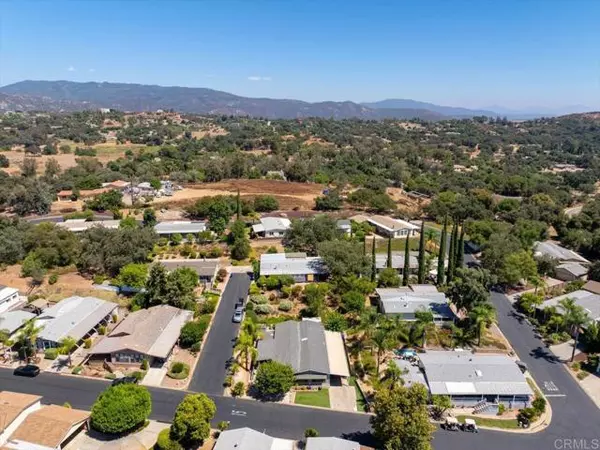 18218 Paradise Mountain #206, Valley Center, CA 92082