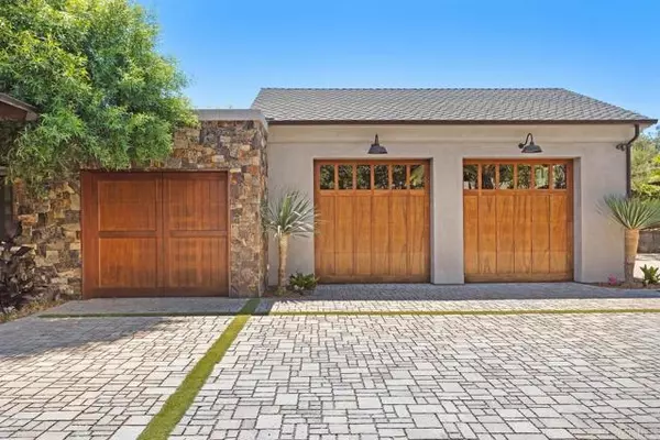 Encinitas, CA 92024,1159 Larksong Lane