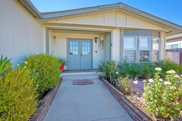 27250 Murrieta Road Spc 121, Menifee, CA 92586