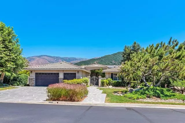 32059 Wiskon Way E, Pauma Valley, CA 92061