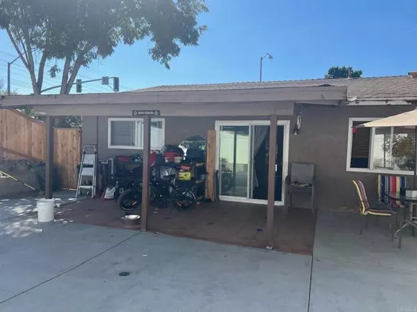 Oceanside, CA 92056,3564 Thunder Drive