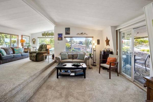 18218 Paradise Mountain Rd #116, Valley Center, CA 92082