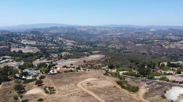 1273 Riverview Dr., Fallbrook, CA 92028