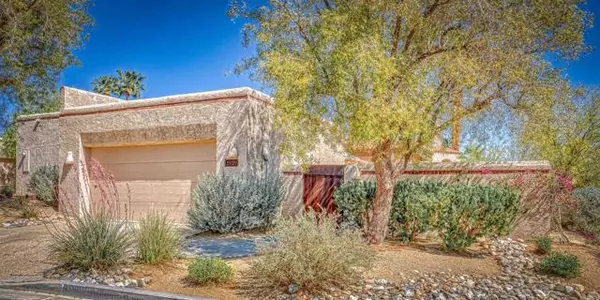 1929 Desert Vista, Borrego Springs, CA 92004