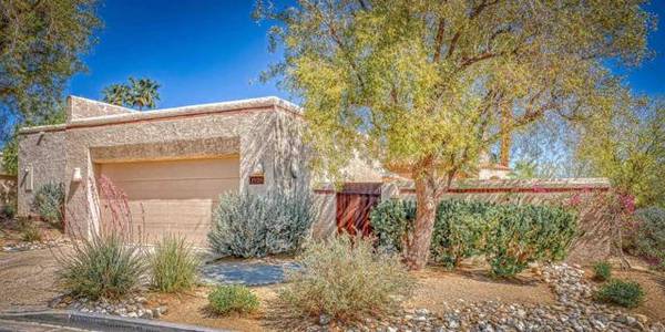 1929 Desert Vista, Borrego Springs, CA 92004