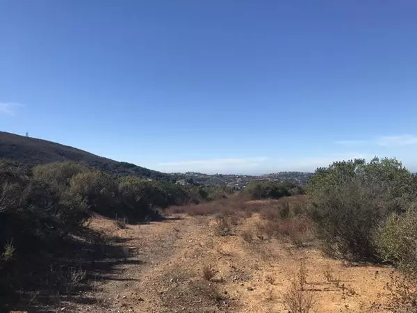 San Marcos, CA 92078,Vista Colina