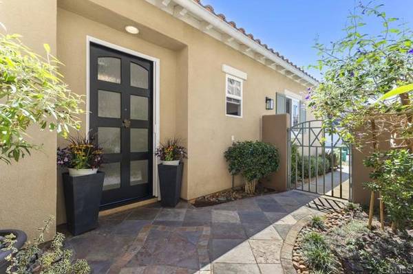 Carlsbad, CA 92011,6774 Caurina Court