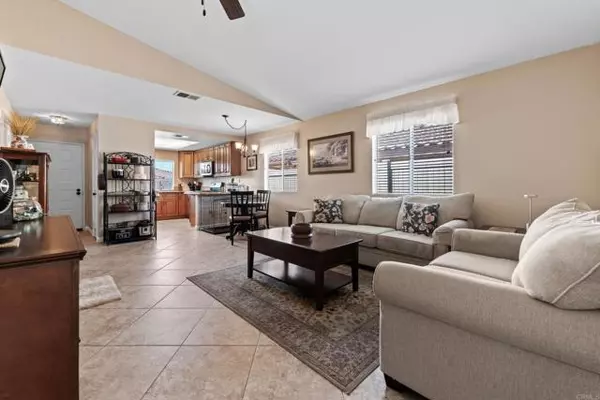 Menifee, CA 92585,28270 Via Cascadita