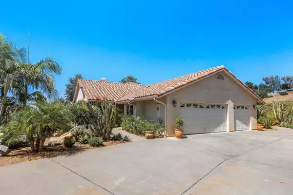 Valley Center, CA 92082,15696 Villa Sierra Lane