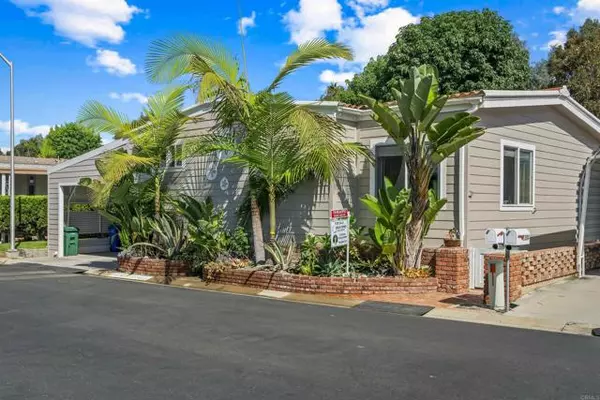 7302 Santa Barbara Street, Carlsbad, CA 92011