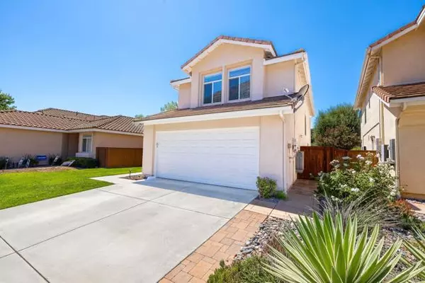 29864 Platanus Drive,  Escondido,  CA 92026