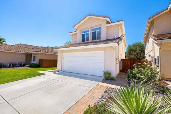 Escondido, CA 92026,29864 Platanus Drive