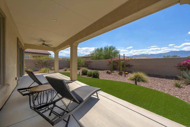 27 Barolo, Rancho Mirage, CA 92270