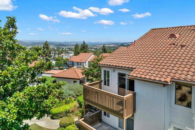 866 S Rancho Santa Fe Road #H, San Marcos, CA 92078