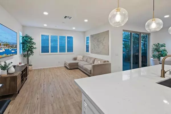 Oceanside, CA 92056,1255 Via Candelas